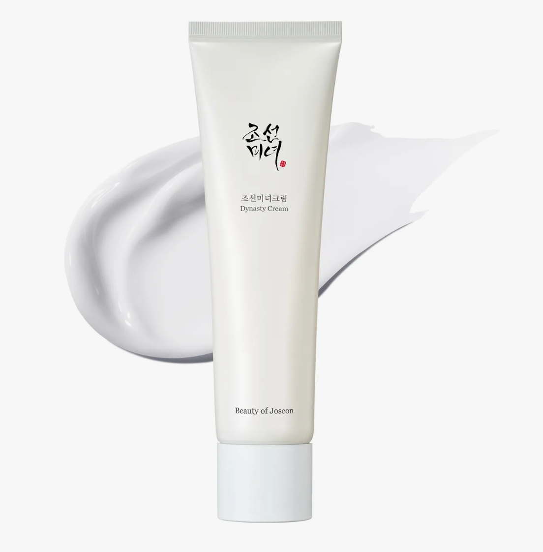 Joseon Dynasty Beauty Cream 100ml