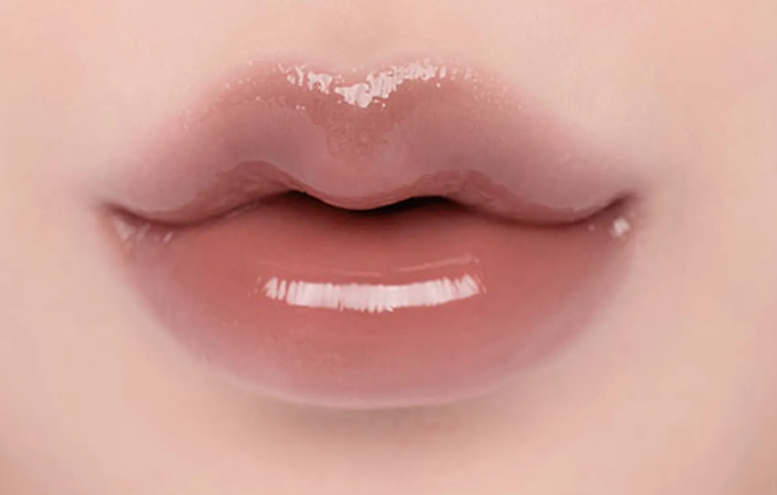 Rom&nd Glasting Color Gloss 4.0 g