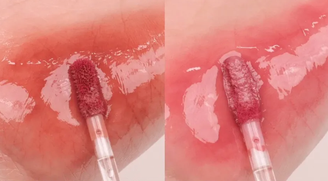 Rom&nd Dewyful Water Tint 5g