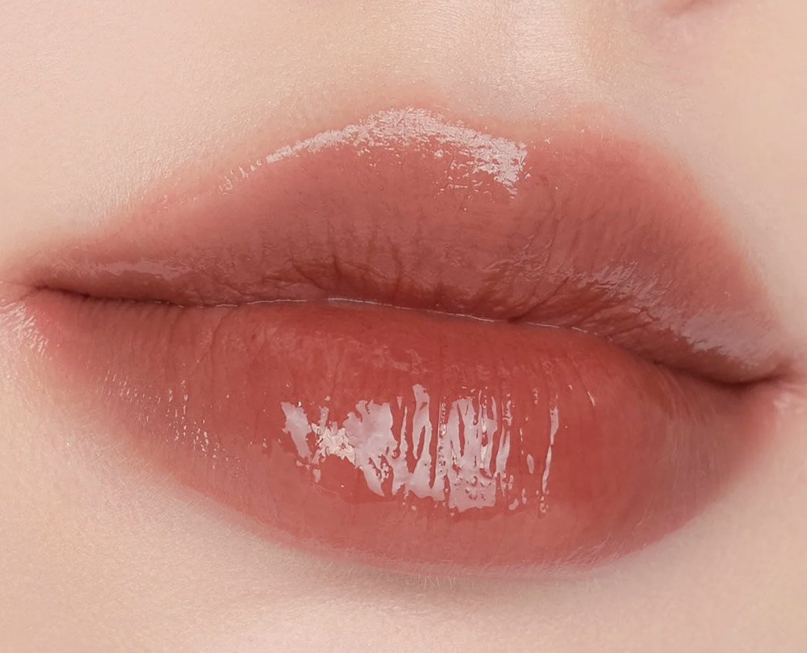 Rom&nd Dewyful Water Tint 5g