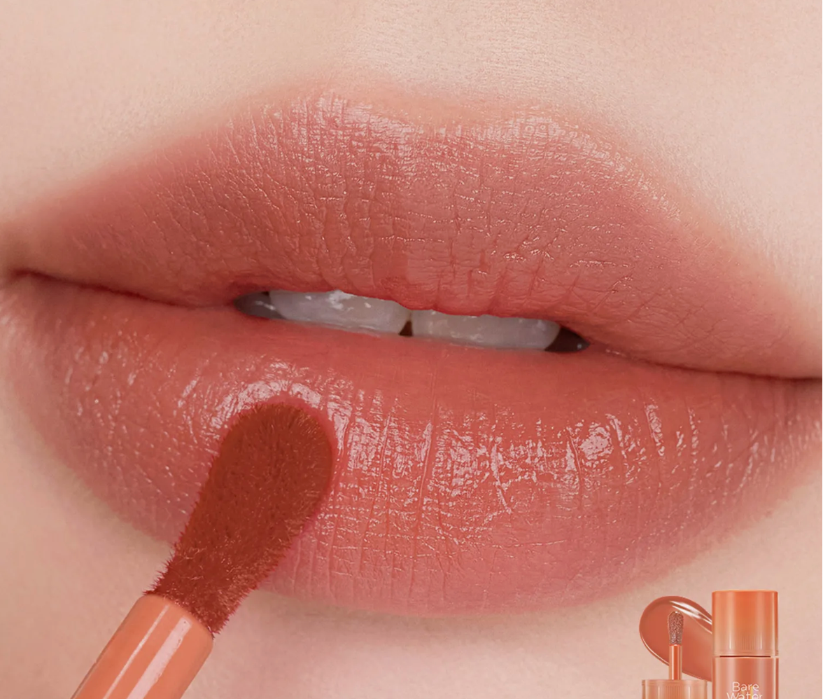 Rom&nd Bare Water Tint 4.5g