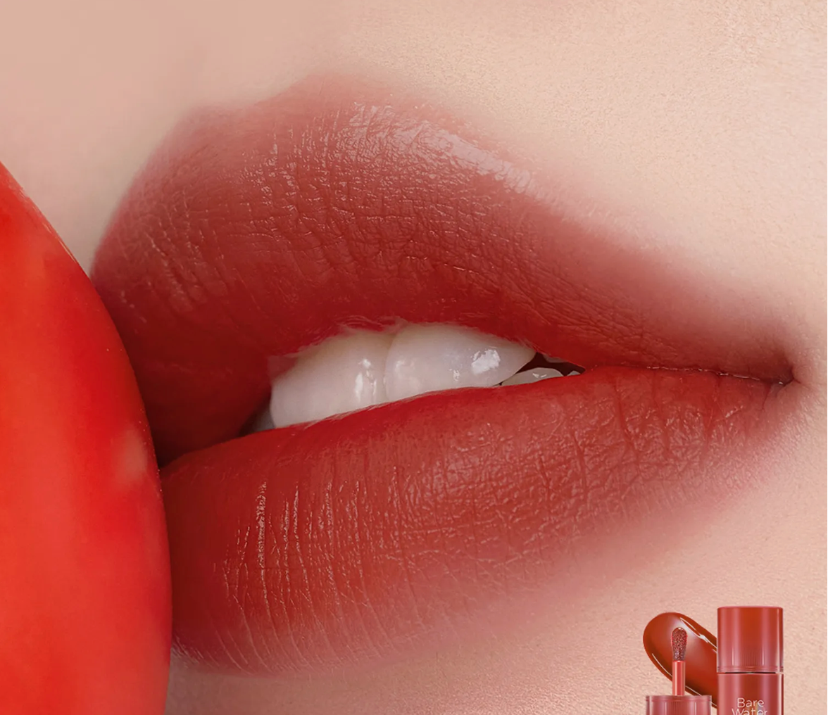 Rom&nd Bare Water Tint 4.5g