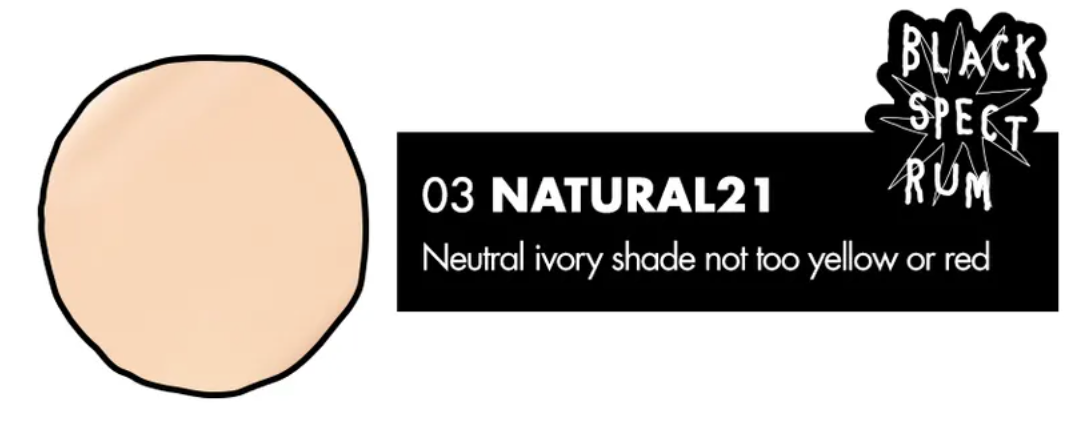 Rom&nd Nu Zero Cushion INAPSQUARE Edition – 3 Colors