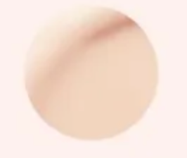 Rom&nd Bare Water Cushion Refill – 5 Shades