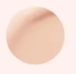 Rom&nd Bare Water Cushion Refill – 5 Shades