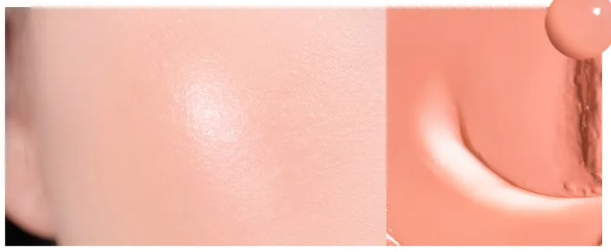 Rom&nd Juicy Roll Cheek – 6 Shades