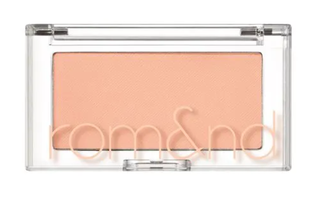 Rom&nd Better Than Cheek NEW – 9 Shades