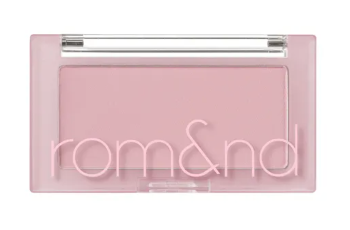 Rom&nd Better Than Cheek NEW – 9 Shades