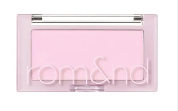 Rom&nd Better Than Cheek NEW – 9 Shades