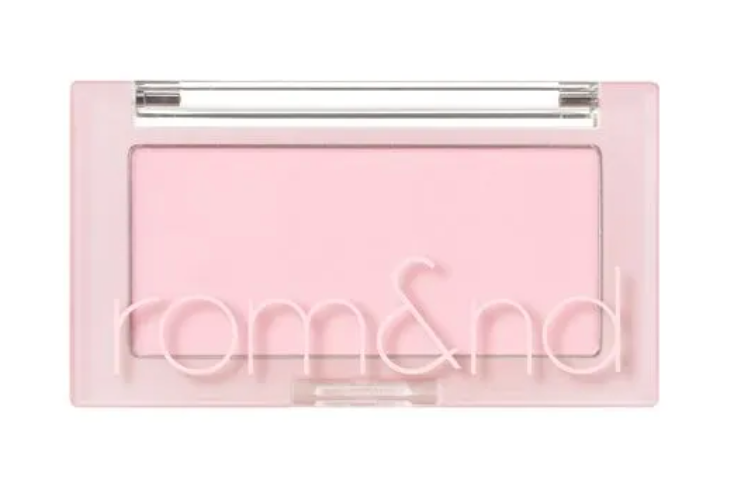 Rom&nd Better Than Cheek NEW – 9 Shades