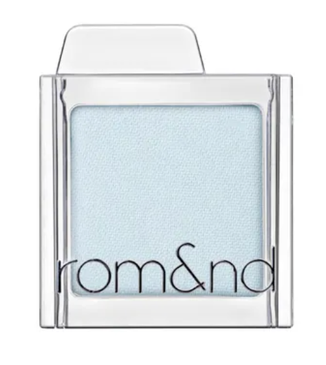 Rom&nd Slide In Single – 6 Shades