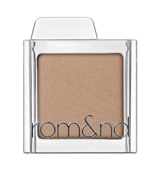 Rom&nd Slide In Single – 6 Shades