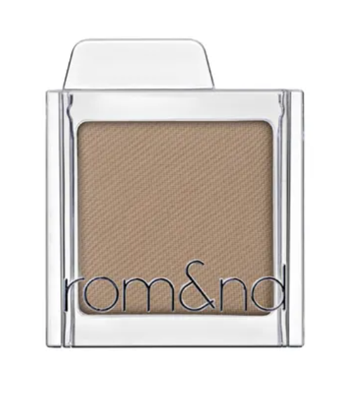 Rom&nd Slide In Single – 6 Shades