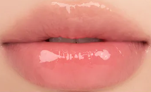 Rom&nd Glasting Melting Balm INAPSQUARE Edition – 3 Colors