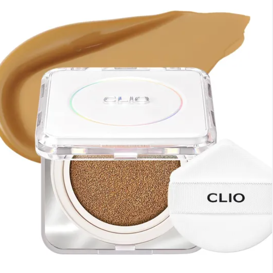 CLIO Kill Cover Founwear Cushion The Original – 20 Shades