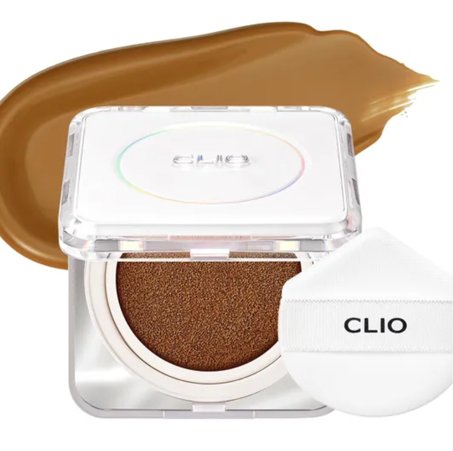 CLIO Kill Cover Founwear Cushion The Original – 20 Shades