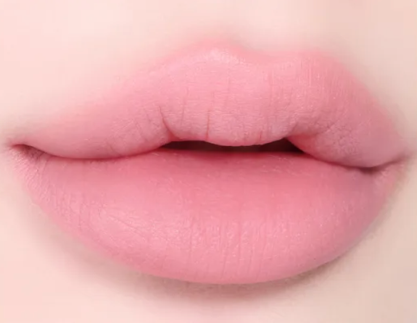 CLIO Velvet Lip Pencil Set – 6 Colors