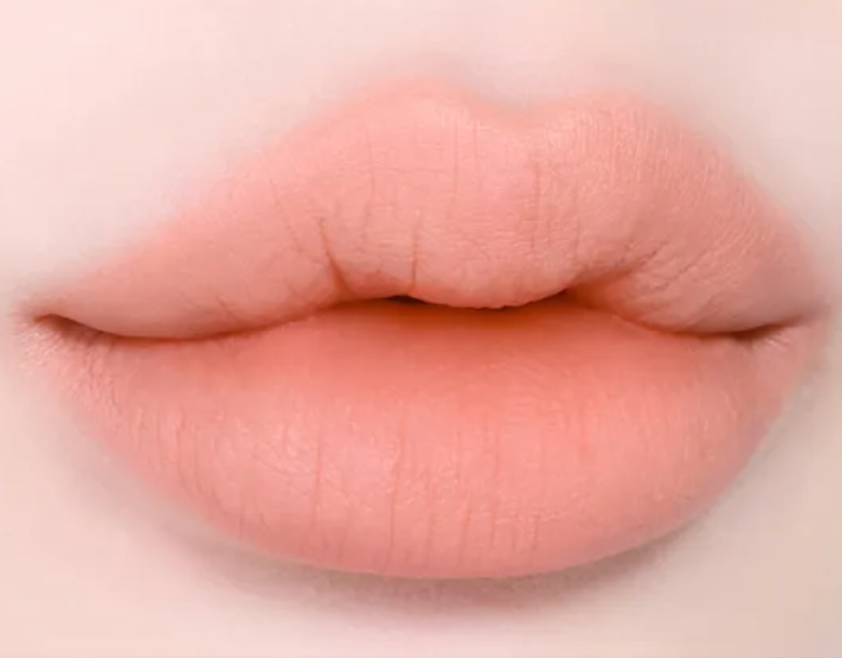CLIO Velvet Lip Pencil Set – 6 Colors