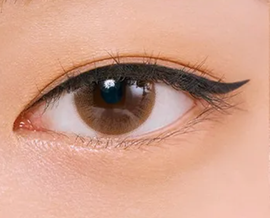 CLIO - Superproof Pen Liner - 4 Colors