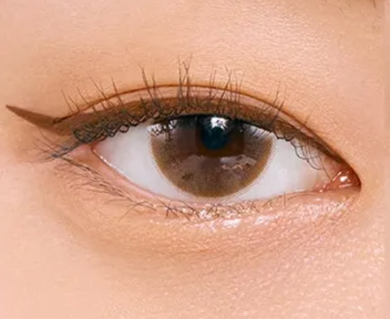 CLIO - Superproof Pen Liner - 4 Colors