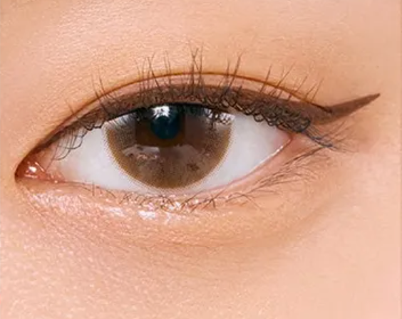 CLIO - Superproof Pen Liner - 4 Colors