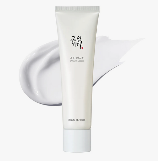Joseon Dynasty Beauty Cream 100ml