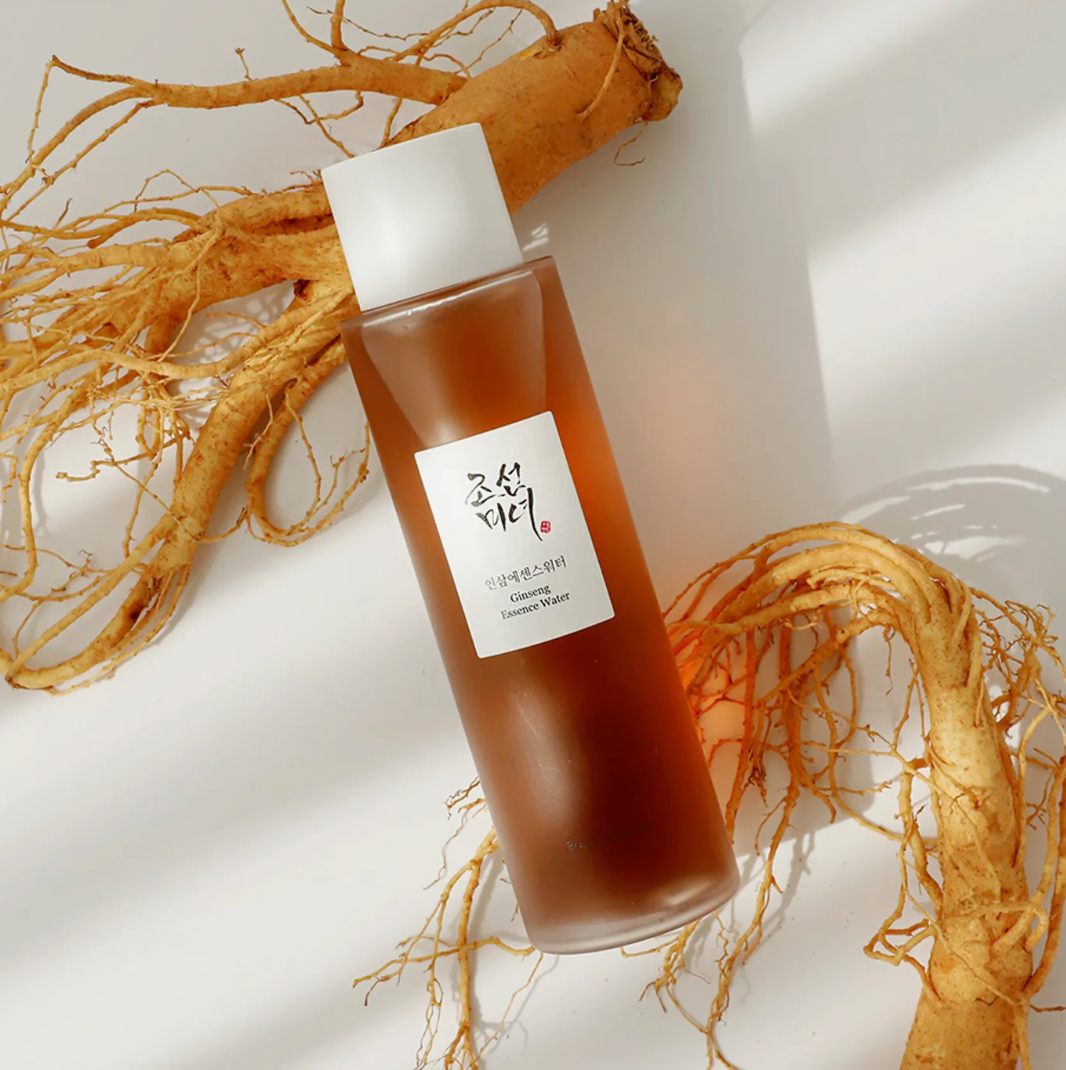 Joseon Ginseng Essence 150ml