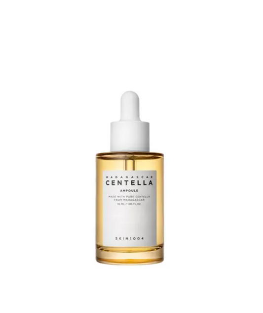 SKIN1004 Madagascar Centella Ampoule 55ml