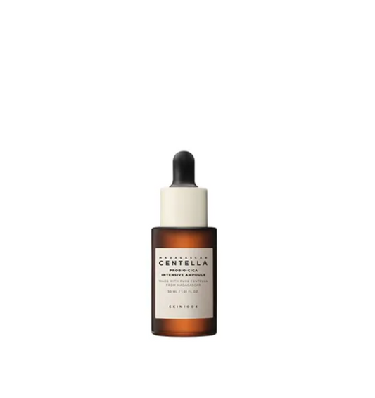 SKIN1004 Madagascar Centella Probio-Cica Intensive Ampoule Mini 30ml