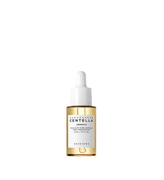 SKIN1004 Madagascar Centella Ampoule Mini 30ml