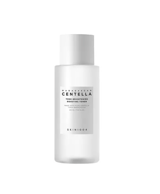 SKIN1004 Madagascar Centella Tone Brightening Boosting Toner 210ml