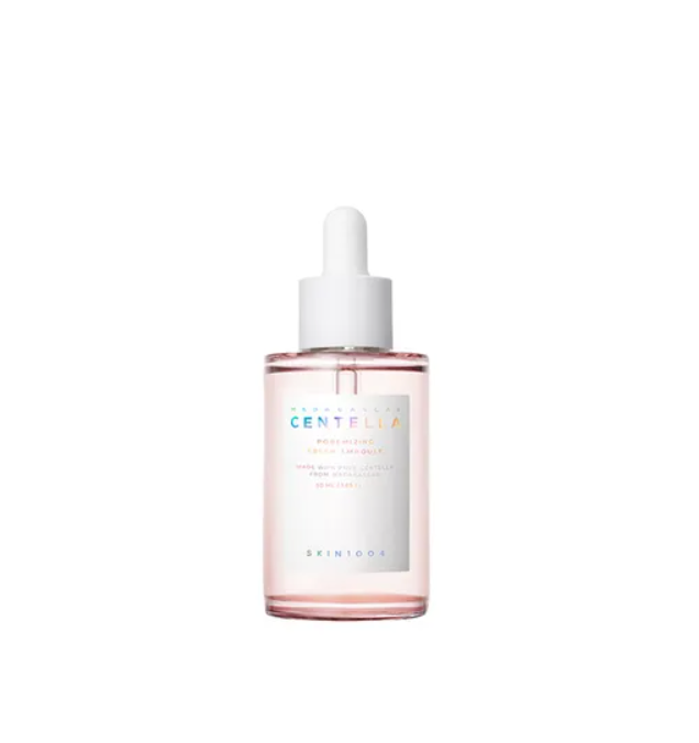 SKIN1004 Madagascar Centella Poremizing Fresh Ampoule 50ml