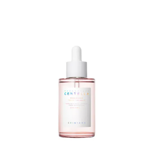 SKIN1004 Madagascar Centella Poremizing Fresh Ampoule 50ml