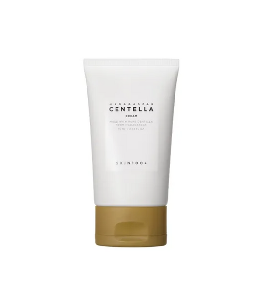 SKIN1004 Madagascar Centella Cream 75ml