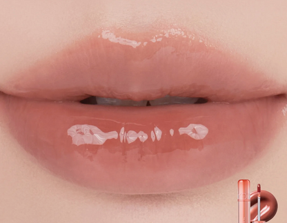 Rom&nd The Juicy Lasting Tint 3.5g