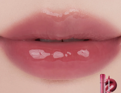 Rom&nd The Juicy Lasting Tint 3.5g