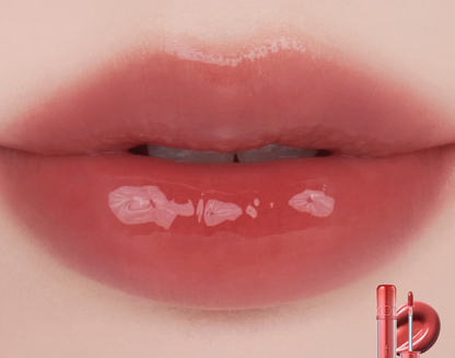 Rom&nd The Juicy Lasting Tint 3.5g