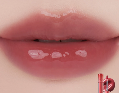 Rom&nd The Juicy Lasting Tint 3.5g