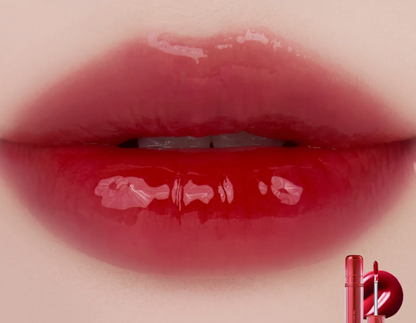Rom&nd The Juicy Lasting Tint 3.5g