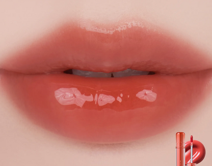 Rom&nd The Juicy Lasting Tint 3.5g