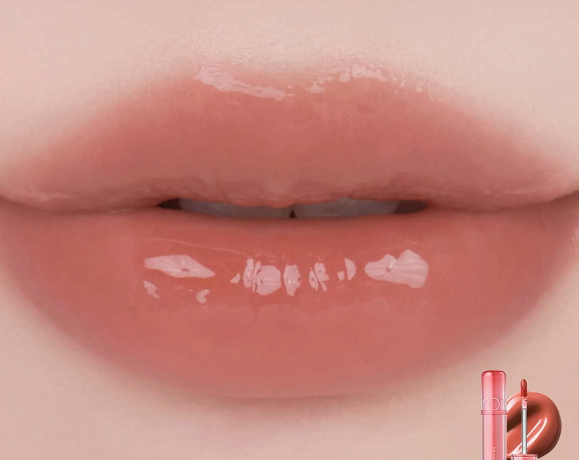 Rom&nd The Juicy Lasting Tint 3.5g