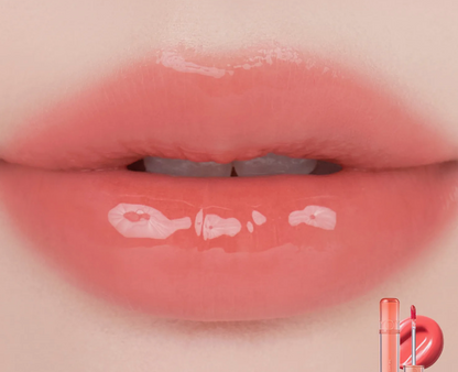 Rom&nd The Juicy Lasting Tint 3.5g