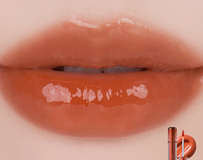 Rom&nd The Juicy Lasting Tint 3.5g