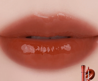 Rom&nd The Juicy Lasting Tint 3.5g