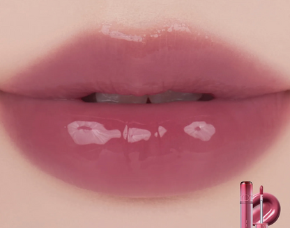Rom&nd The Juicy Lasting Tint 3.5g