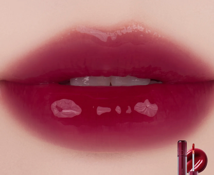 Rom&nd The Juicy Lasting Tint 3.5g