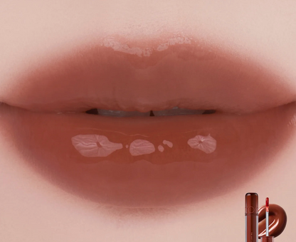 Rom&nd The Juicy Lasting Tint 3.5g