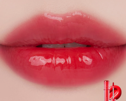 Rom&nd The Juicy Lasting Tint 3.5g