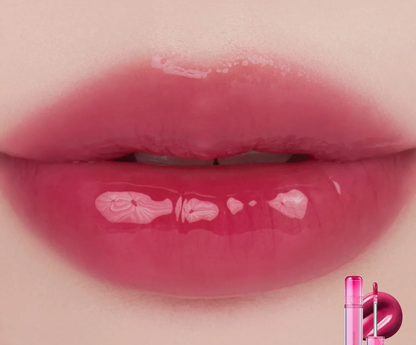 Rom&nd The Juicy Lasting Tint 3.5g