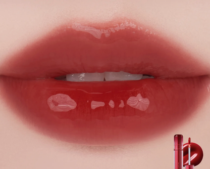 Rom&nd The Juicy Lasting Tint 3.5g